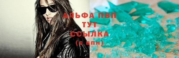 дмт Богородицк