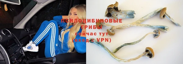 марки nbome Богородск