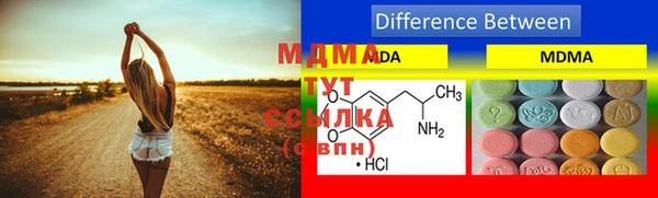 дистиллят марихуана Верхний Тагил