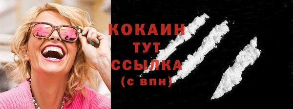 PSILOCYBIN Верея