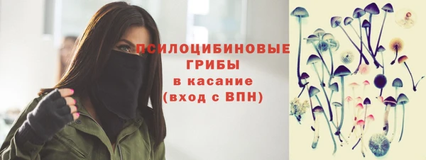 СК Ростов