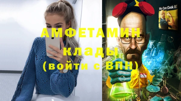 дмт Богородицк